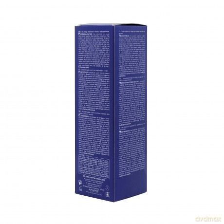 Alfaparf Milano Anti-Orange Conditioner Semi Di Lino Brunette (Anti-Orange Conditioner) - Volume: 200 ml dla kobiety