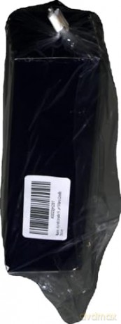Alfaparf Milano Anti-Orange Conditioner Semi Di Lino Brunette (Anti-Orange Conditioner) - Volume: 200 ml dla kobiety