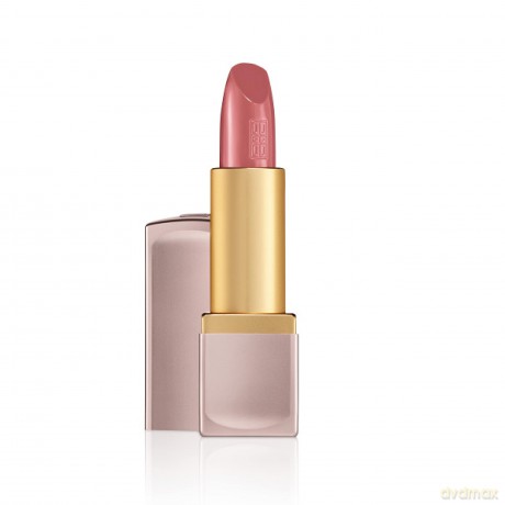 Elizabeth Arden Cream lipstick Advanced Ceramide Complex (Lip Color) 4 g - Shade: Rose Up dla kobiety
