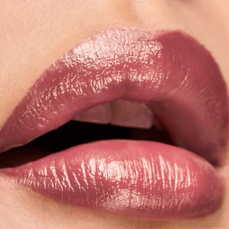 Elizabeth Arden Cream lipstick Advanced Ceramide Complex (Lip Color) 4 g - Shade: Rose Up dla kobiety