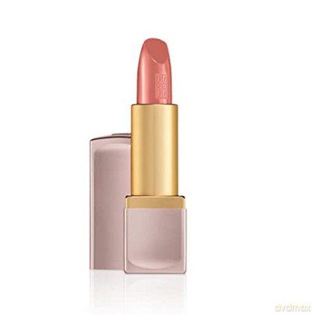 Elizabeth Arden Cream lipstick Advanced Ceramide Complex (Lip Color) 4 g - Shade: Notably Nude Cream dla kobiety