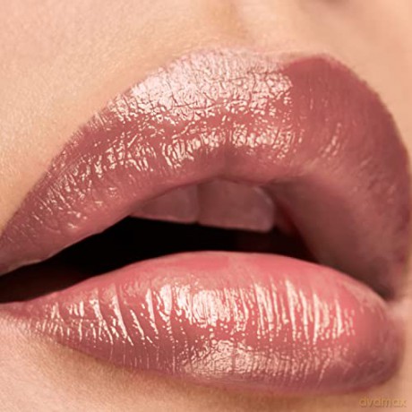 Elizabeth Arden Cream lipstick Advanced Ceramide Complex (Lip Color) 4 g - Shade: Notably Nude Cream dla kobiety