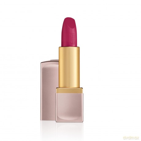 Elizabeth Arden Cream lipstick Advanced Ceramide Complex (Lip Color) 4 g - Shade: More Mulberry Matte dla kobiety