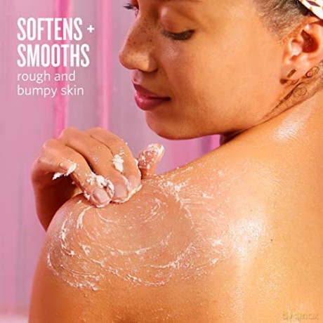 Sol de Janeiro Body scrub Bom Dia (Body Scrub) - Shade: 220 ml dla kobiety