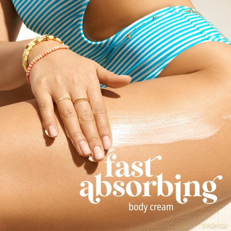 Sol de Janeiro Firming and smoothing body cream (Brazilian Bum Bum Cream) - Volume: 75 ml dla kobiety