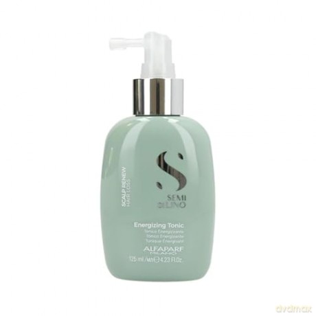Alfaparf Milano Sdl Scalp Renew Energiz.Tonic 125ml dla kobiety