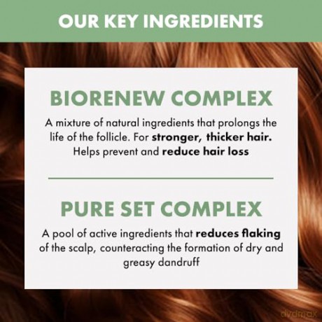 Alfaparf Milano Sdl Scalp Renew Energiz.Tonic 125ml dla kobiety