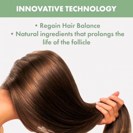Alfaparf Milano Sdl Scalp Renew Energiz.Tonic 125ml dla kobiety