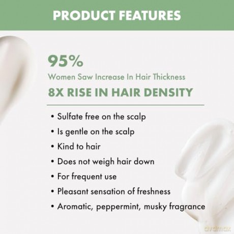 Alfaparf Milano Sdl Scalp Renew Energiz.Tonic 125ml dla kobiety