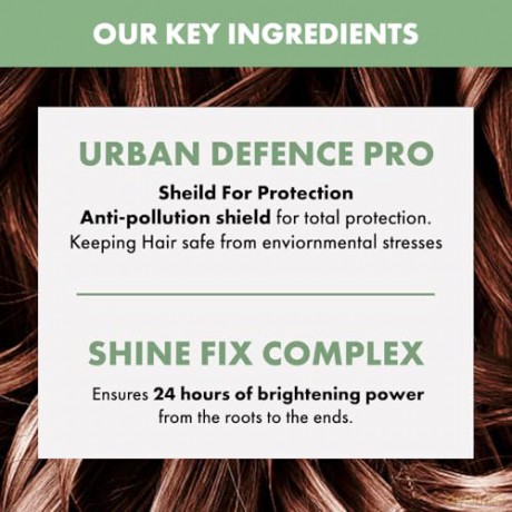 Alfaparf Milano Sdl Scalp Renew Energiz.Tonic 125ml dla kobiety