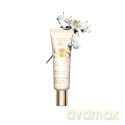 Clarins Foundation base SOS Primer (Gold Glow) 30 ml dla kobiety