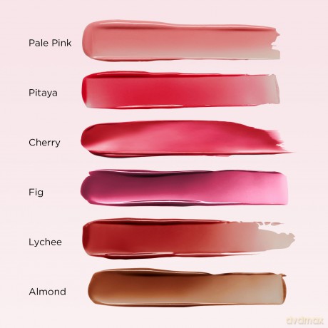 Clarins Lip Oil Balm 2.9 ml - Shade: 01 Pale Pink dla kobiety