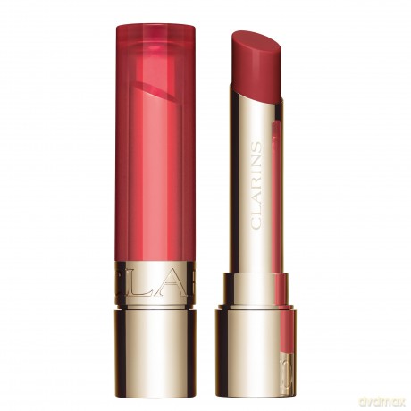 Clarins Lip Oil Balm 2.9 ml - Shade: 05 Cherry dla kobiety