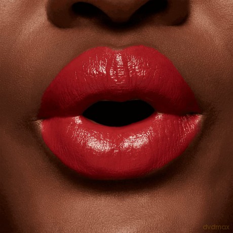 MAC Cosmetics Liquid lipstick Love Me (Liquid Lip Color) 3 ml - Shade: 485 Bragging Rights dla kobiety