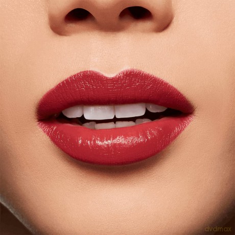 MAC Cosmetics Liquid lipstick Love Me (Liquid Lip Color) 3 ml - Shade: 485 Bragging Rights dla kobiety