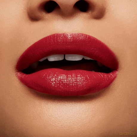 MAC Cosmetics Liquid lipstick Love Me (Liquid Lip Color) 3 ml - Shade: 485 Bragging Rights dla kobiety