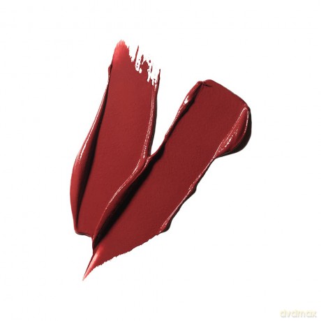 MAC Cosmetics Liquid lipstick Love Me (Liquid Lip Color) 3 ml - Shade: 485 Bragging Rights dla kobiety