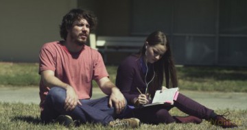 Short Term 12 (Przechowalnia Numer 12) [Blu-Ray]