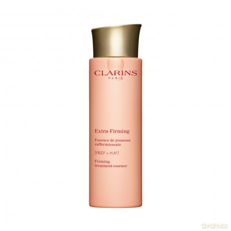 Clarins Firming essence Extra-Firming (Firming Treatment Essence) 200 ml dla kobiety