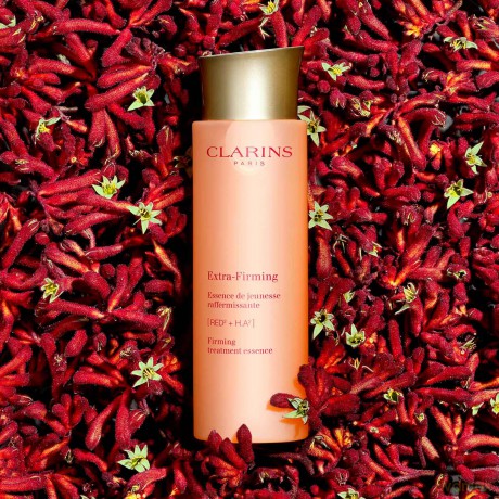 Clarins Firming essence Extra-Firming (Firming Treatment Essence) 200 ml dla kobiety