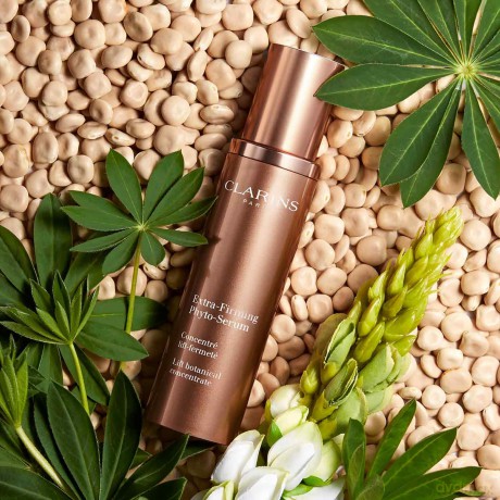 Clarins Firming essence Extra-Firming (Firming Treatment Essence) 200 ml dla kobiety
