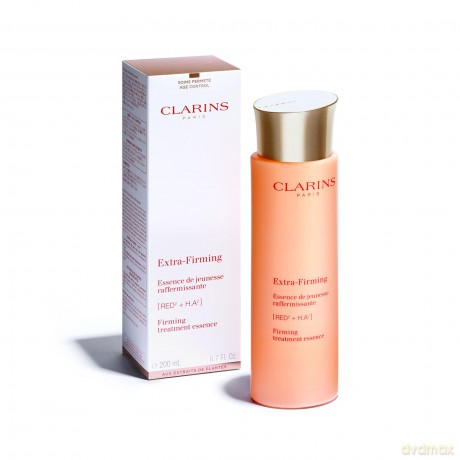 Clarins Firming essence Extra-Firming (Firming Treatment Essence) 200 ml dla kobiety