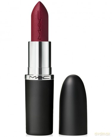 MAC Cosmetics Matte lipstick MEAECximal (Matte Lipstick) 3.5 g - Shade: For Danger dla kobiety