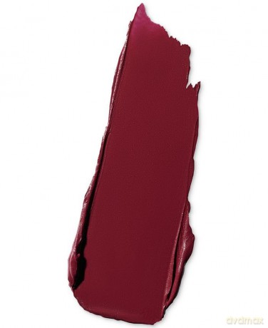 MAC Cosmetics Matte lipstick MEAECximal (Matte Lipstick) 3.5 g - Shade: For Danger dla kobiety