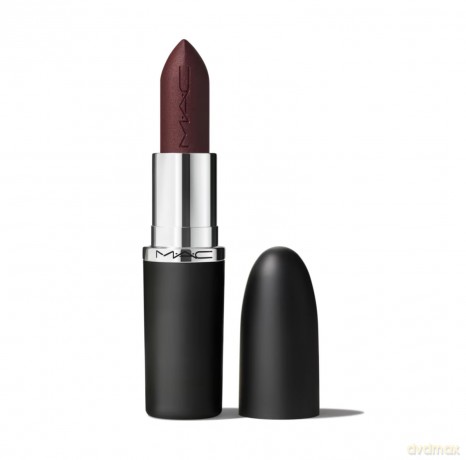 MAC Cosmetics Matte lipstick MEAECximal (Matte Lipstick) 3.5 g - Shade: Sin dla kobiety