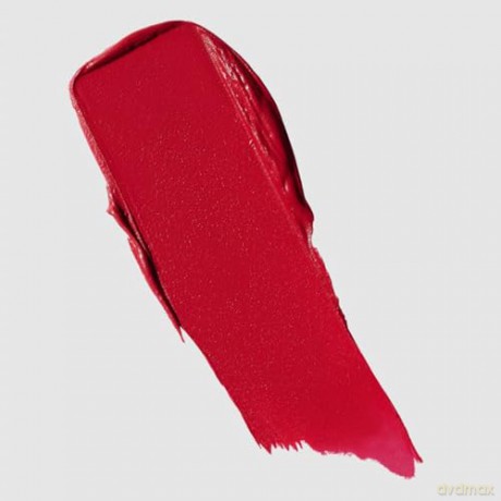 MAC Cosmetics Matte lipstick MEAECximal (Matte Lipstick) 3.5 g - Shade: Ruby Woo dla kobiety