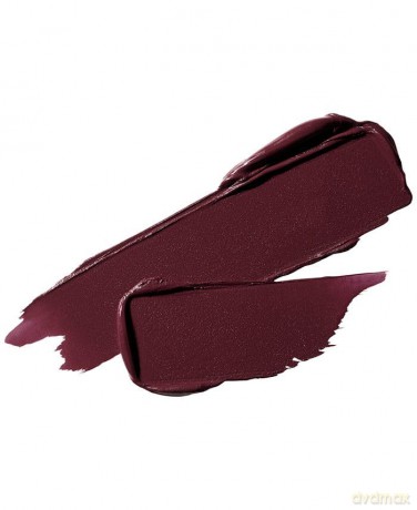 MAC Cosmetics Matte lipstick MEAECximal (Matte Lipstick) 3.5 g - Shade: Smoked Purple dla kobiety