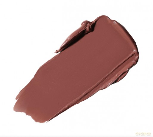 MAC Cosmetics Matte lipstick MEAECximal (Matte Lipstick) 3.5 g - Shade: Whirl dla kobiety
