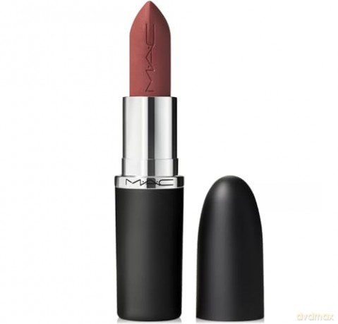 MAC Cosmetics Matte lipstick MEAECximal (Matte Lipstick) 3.5 g - Shade: Sweet Deal dla kobiety