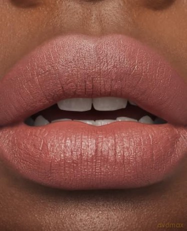MAC Cosmetics Matte lipstick MEAECximal (Matte Lipstick) 3.5 g - Shade: Sweet Deal dla kobiety