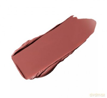 MAC Cosmetics Matte lipstick MEAECximal (Matte Lipstick) 3.5 g - Shade: Sweet Deal dla kobiety