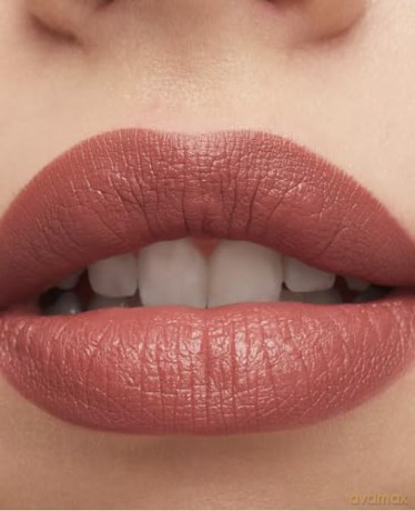 MAC Cosmetics Matte lipstick MEAECximal (Matte Lipstick) 3.5 g - Shade: Sweet Deal dla kobiety