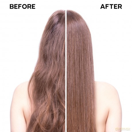 Alfaparf Milano Smoothing conditioner for unruly hair Semi Di Lino Smooth (Smoothing Conditioner) - Volume: 1000 ml dla kobiety