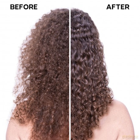 Alfaparf Milano Smoothing conditioner for unruly hair Semi Di Lino Smooth (Smoothing Conditioner) - Volume: 1000 ml dla kobiety