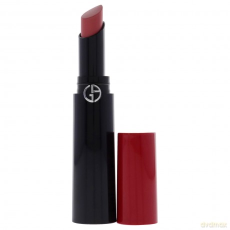 Giorgio Armani Lip Power Lipstick 3.1 g - Shade: 108 dla kobiety
