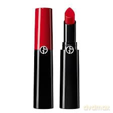 Giorgio Armani Lip Power Lipstick 3.1 g - Shade: 507 dla kobiety