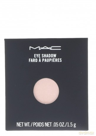 MAC Cosmetics Eyeshadow refill (Small Eyeshadow Matte Refill) 1.5 g - Shade: Naked Lunch dla kobiety