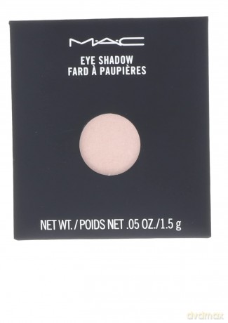 MAC Cosmetics Eyeshadow refill (Small Eyeshadow Matte Refill) 1.5 g - Shade: Naked Lunch dla kobiety