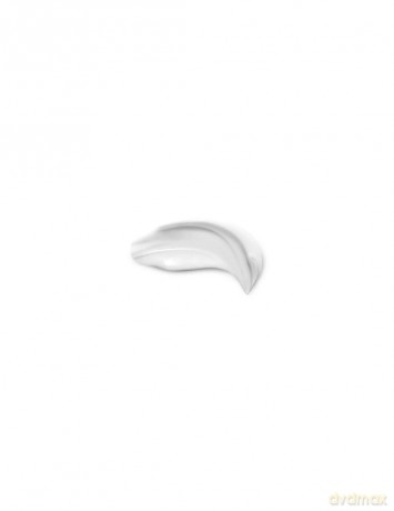 Payot Nourishing hand cream Rituel Douceur (Velvety Nourishing Hand Cream) - Volume: 30 ml dla kobiety