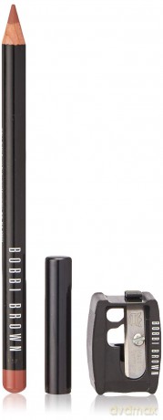 Bobbi Brown Lip pencil (Lip Pencil) 1.15 g - Shade: Cocoa dla kobiety