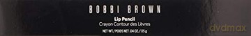 Bobbi Brown Lip pencil (Lip Pencil) 1.15 g - Shade: Cocoa dla kobiety