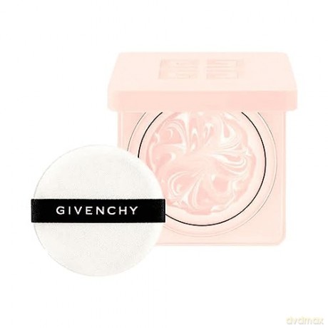 Givenchy Compact cream SPF 30 Skin Perfecto (Compact Cream) 12 g dla kobiety