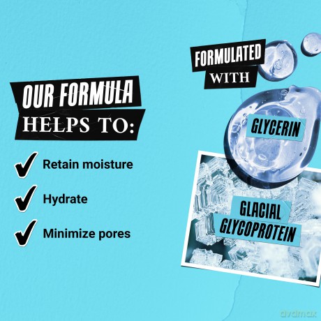 Kiehl´s Skin cream for normal to oily skin Ultra Facial (Oil-Free Gel Cream) - Volume: 28 ml dla kobiety