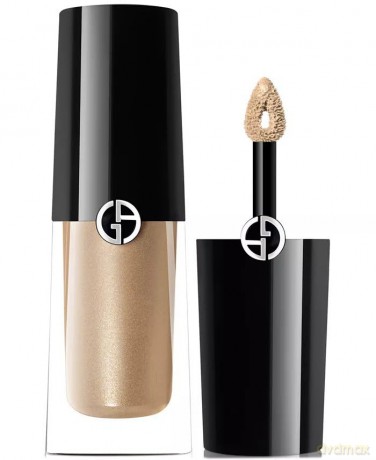 Giorgio Armani EYE TINT RENOVATION - Shade: 2 dla kobiety