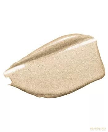 Giorgio Armani EYE TINT RENOVATION - Shade: 2 dla kobiety