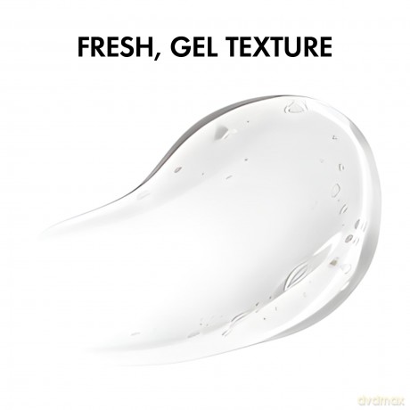 Vichy Pureté Thermale refreshing cleansing gel (Fresh Cleansing Gel) - Volume: 400 ml dla kobiety